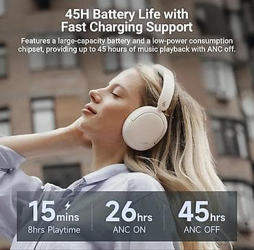 ✨ Tərz və güclü səs bir arada: Edifier W800BT Pro Ivory! 🎧🤍 Bu lalafo.az -da ✨ Tərz və güclü səs bir arada: Edifier W800BT Pro Ivory! 🎧🤍 Bu