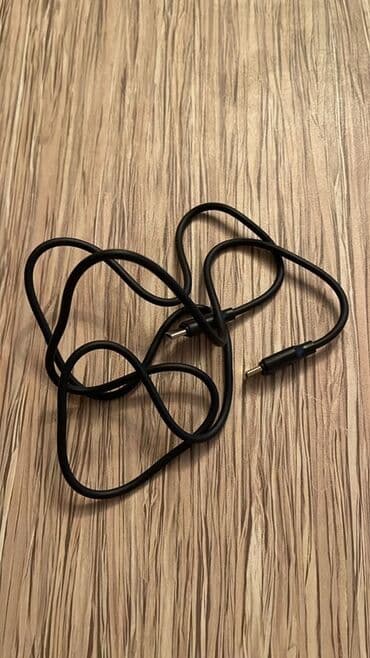 iphone 15 adapter qiymeti: Беспроводное зарядное устройство > 20 Вт — 3