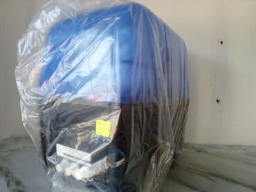 su temizleyen aparat qiymeti: Su Filterleri. 6 merleleli. 299 azn. TDS hediyye. 1 il zemanet. 6 — 16