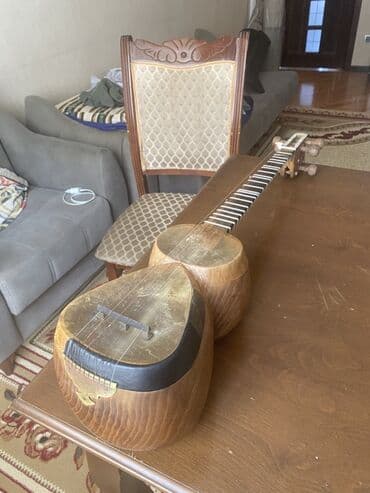 qaçış trenajoru satılır: Proffesional tar maraqlanan whatsappla elaqe saxlasın — 2