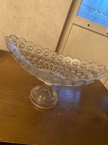 meyvə qablari: Meyvə qabları — 4