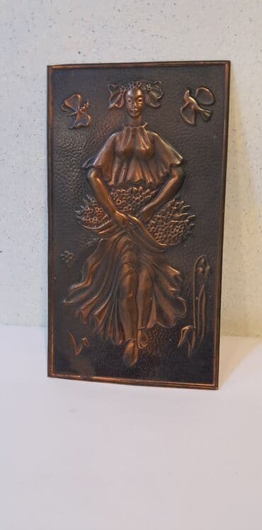 kisiler ucun tort sekilleri: Чеканка — 3