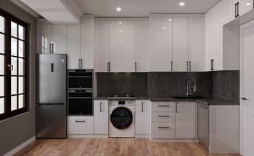 услуга ремонт мебели: Mətbəx mebeli Hər zövqə uyğun mebellər✨ Siz sadəcə istəyinizi — 8