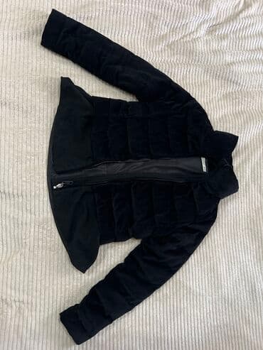 turkler kurtkaya ne deyirler: Kurtka brend CHILIA naturalniy lebajiy pux — 1