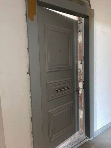 lenkeran ev alqı satqı: M. Həzi Aslanov, 2 otaqlı, Yeni tikili, m. Həzi Aslanov, 95 kv. m — 12