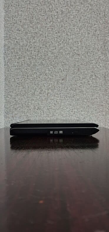 ноутбук: Yeni Toshiba, 15.4 ", Intel Celeron, 256 GB, Ödənişli çatdırılma, Pulsuz çatdırılma — 9