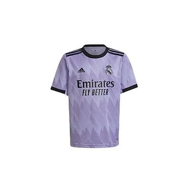 idman forma: Real Madrid Futbol Komandası Forması 🪪 şəxsi̇yyət vəsi̇qəsi̇ i̇lə — 2