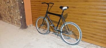 скупка велосипедов бишкек: Satılır 26 luk velosipet işlək vəziyətdədir qi̇yməti̇ 45 azn.Velosipet — 5