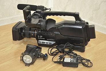 iphone 11 pro max yeni: Sony 1500 video kamera - Model: Sony HD (AVCHD/MPEG2 SD yazma, daxili — 2