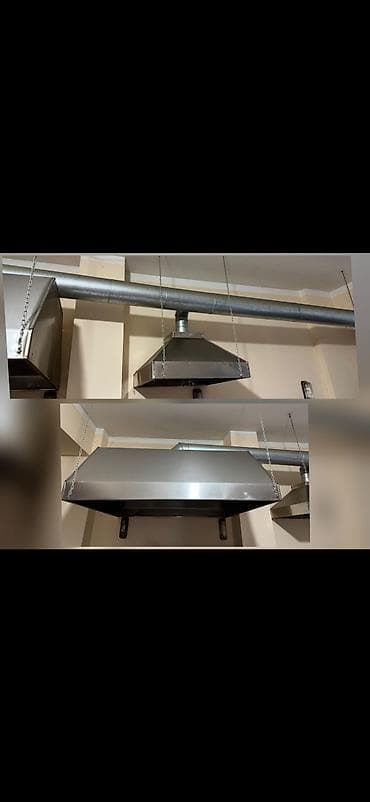 Havalandırma 350₼ iki zontlu bir matorludu
Kubinka 

5995 zeyno♥️