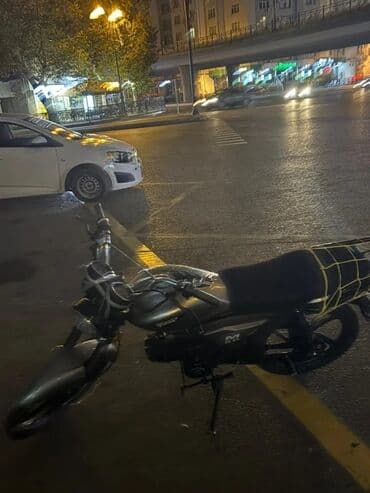 tufan m50 qiyməti: Tufan 50 см3 — 3