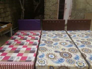 taxd: Kravat teze hazirlari var taxtadan qupqa bas terefleri koja 1 neferlik — 2