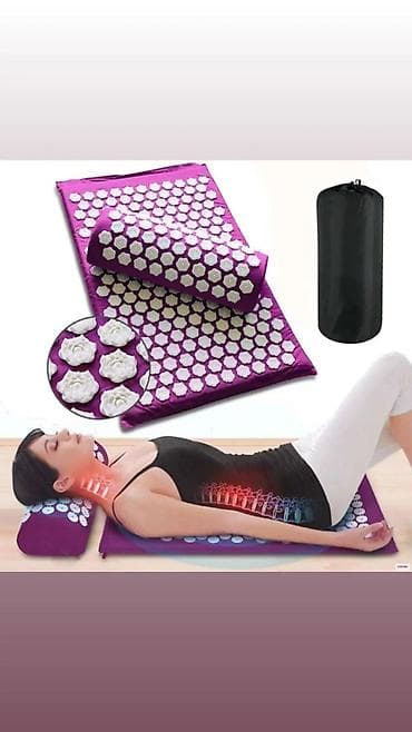 Турмалиновые коврики: 🪪 şəxsi̇yyət vəsi̇qəsi̇ i̇lə kredi̇t ( 3 -18 ay ) 💳 birkartla ( 3-12 — 1