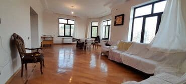 ивановка купить дом: Баку, Новханы, 200 м², 4 комнаты, Без бассейна, Комби, Газ, Водопровод — 4