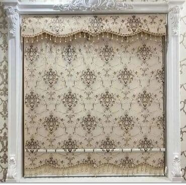 ucuz jaluz: Jalüz pərdə ucuz sok qiymətlər bizdə 2 ya 3 günərzində hazırlama — 4