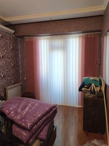 ucuz jaluz: Jalüz pərdə ucuz  sok qiymətlər bizdə 2 ya 3 günərzində hazırlama — 15