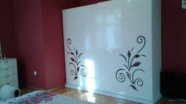 продажа квартира: 3 комнаты, Новостройка, 123 м² — 10