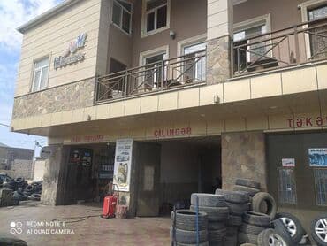 moyka arendaya verilir 2023: Tecili ucuz esali kupcali 3 mertebeli super obyekt Satilir. Abseron — 2