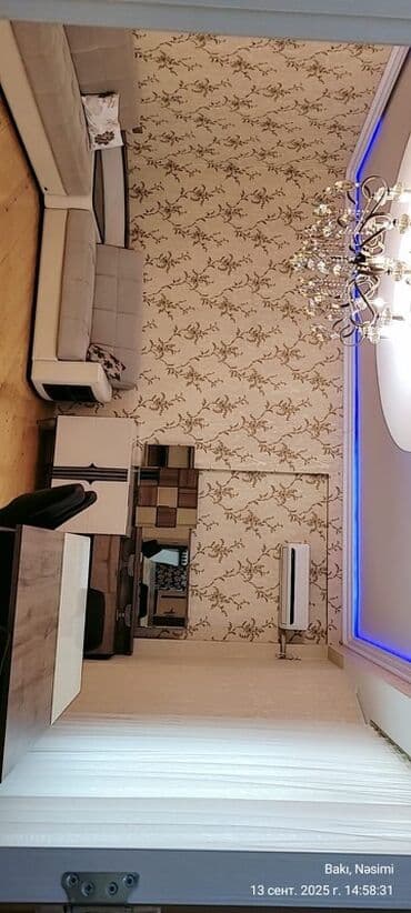 ehmedlide ucuz kiraye evler: Ehmedli metrosuna 6 deq mesafede yerlesir — 10