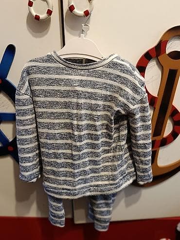 Игрушки: Комплект, Для мальчиков, 2 - 3 года, Adidas — 6