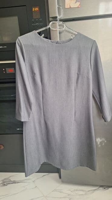 yupka kofta modelleri 2022: Qadın geyimləri dəsti – 4 ədəd 1) Qırmızı ziyafət paltarı - Dizayn — 5