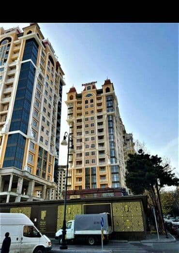 xutor kiraye: Yaşıl Bazarın arxası 16 mərtəbəli binanın 10 – cu mərtəbəsində — 12