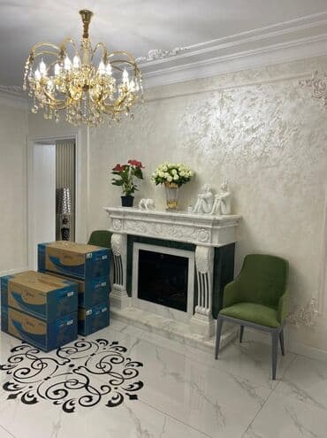 продать мебель бу: Şəkillərdə gördüyünüz bütün əşyalar satılır. Divan Kreslo 2 əd Jurnal — 14