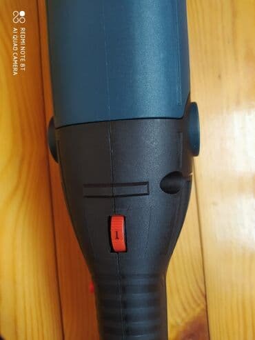 baki kubikinin qiymeti: Yeni Laqonda, Pulsuz çatdırılma — 4