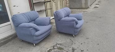 islemis divanlar: İşlənmiş, Klassik divan, Divan, Bazasız, Açılmayan — 3