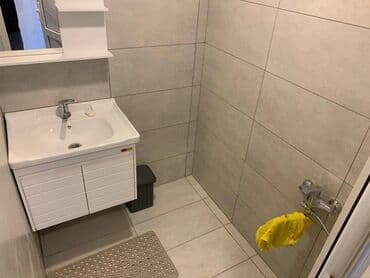 bine qesebesinde kiraye evler 2022: Nizami rayonu,Neftçilər metrosu,Loğman klinikası yaxınlığı,5 — 12