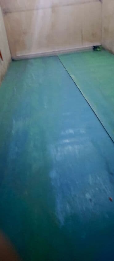 кондиционер купить в баку: QAZ GAZel 2705: 1.8 l | 2012 il — 6