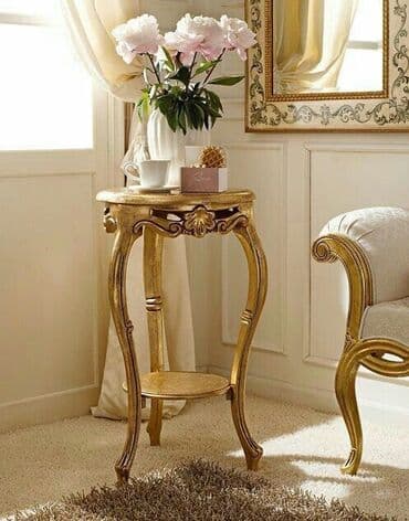 ремонт диванов на дому: Ремонт, реставрация мебели Бесплатная доставка, Доставка в районы — 1