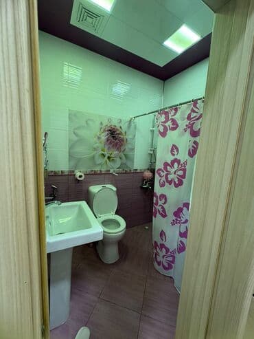 listurlar qiymeti: Распашной, 4 двери Прямой шкаф, Шифоньер — 7