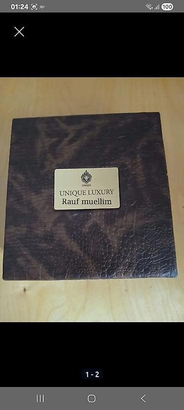 ikinci əl printer: LUX.‐-------------------
Tutlyar — 1