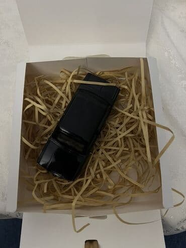 лабубу баку купить: MY CAR Auto Store hədiyyə qutusunda miniatür model avtomobil - — 2