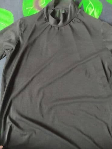 koftalar 2023: 15 tül kofta uzunqol — 4