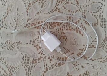 su temizleyen aparat qiymeti: Redmi A3, 128 GB, rəng - Yaşıl, Barmaq izi — 5