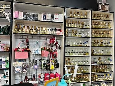 sidr tozu qiyməti: 🏪 HAZIR İŞLƏK BİZNES SATILIR! 📍 Ünvan: Masazır, Köhnə Şok Market — 4