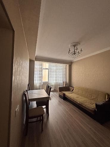 şişmə divan: Divan — 3