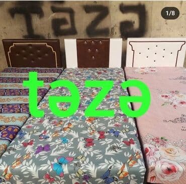 adyal turkce: Kravat hazırları var bir nəfərlik 60 manat iki nəfərlik 110 manat — 1