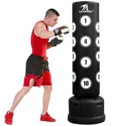 бильярдные столы бу: Ayaq üçün trenajor — 2