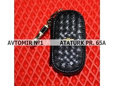 avto icare: Acar qabi CHEVROLET 🚙🚒 Ünvana və Bölgələrə ödənişli çatdırılma — 1