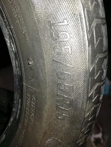 prado disk teker: Salam 1 ci sekildeki prius tekeridir salamat veziyetdedir biraz — 2