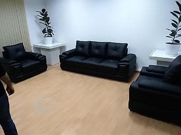 çay evi divan: Divan kreslo — 1