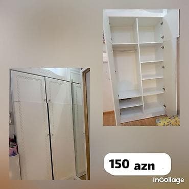 DOLAB TƏCİLİ SATILIR İTALİYA İSDEHSALI XARİCDEN SİFARİŞ EDİLİB