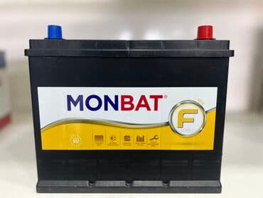 qalik qiymeti: Diqqət: Anbar qiymətilə mağazalarımızdan bir başa satiş. •Topdan və — 7