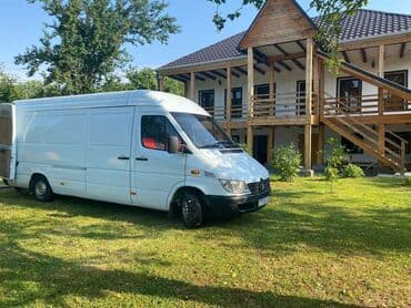 yuk qazeleri: Salam şeher arası rayonlara yüklerin daşınması Evlerin ofislerin — 2