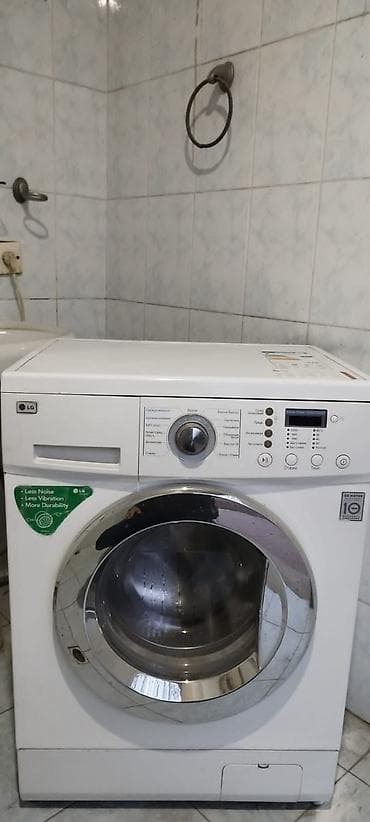 Lg Paltaryuyan~180azn Tam işlək vəziyyətdədi heç bir problemi yoxdu