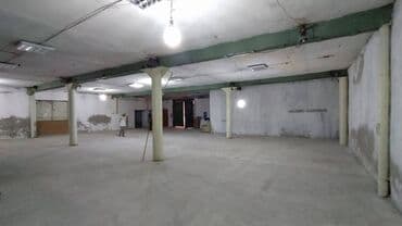 купить бак для воды: Şəhərin mərkəzində! Obyekt (anbar) icarəyə verilir! Səbail rayonu — 3