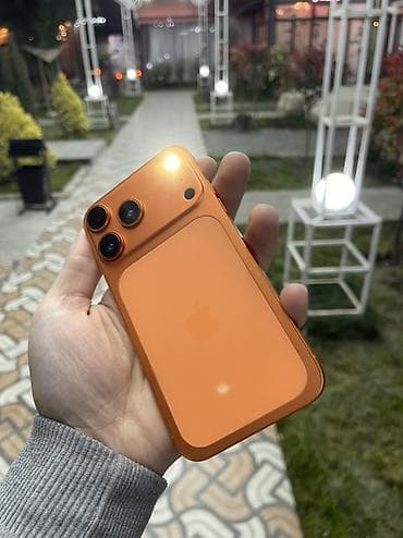 nar sifaris: 64 GB, Narıncı — 3